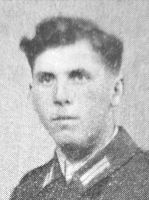 Probst Georg